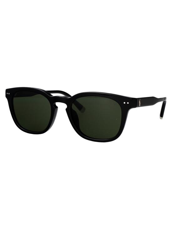 26SS 폴로 랄프로렌 선글라스 0PH4242U 500171 black - POLO RALPH LAUREN