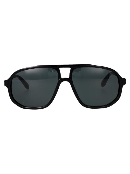 26SS 엠포리오 아르마니 선글라스 0EA4263U 501787 black