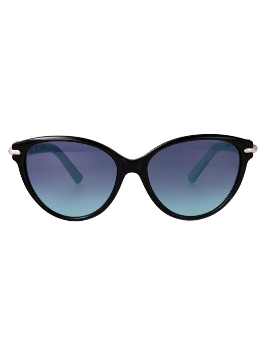 26SS 티파니앤코 선글라스 0TF4261 80559S black