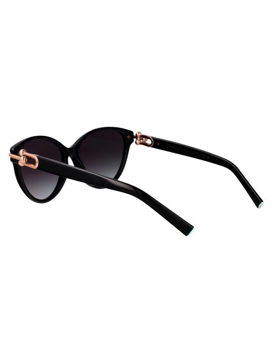 26SS 티파니앤코 선글라스 0TF4261 80013C black - TIFFANY & CO