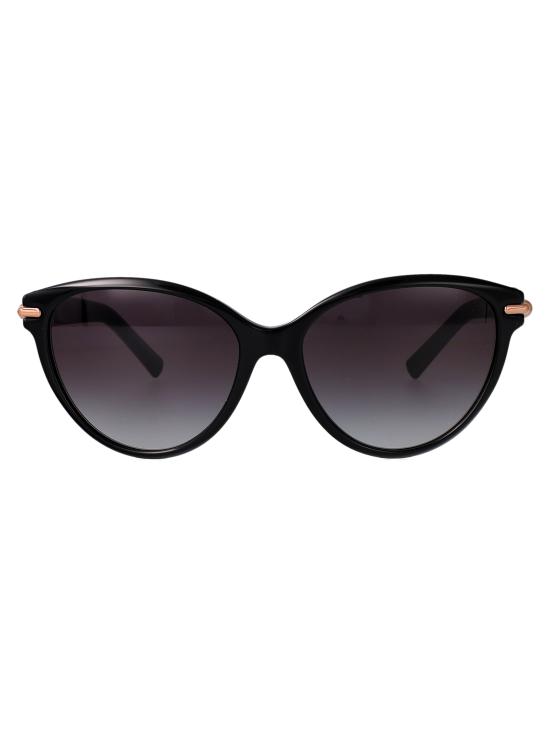 26SS 티파니앤코 선글라스 0TF4261 80013C black