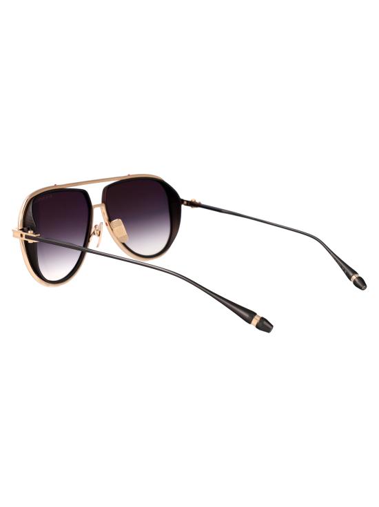 26SS 디타 선글라스 DTS188 A 01 01 black - DITA