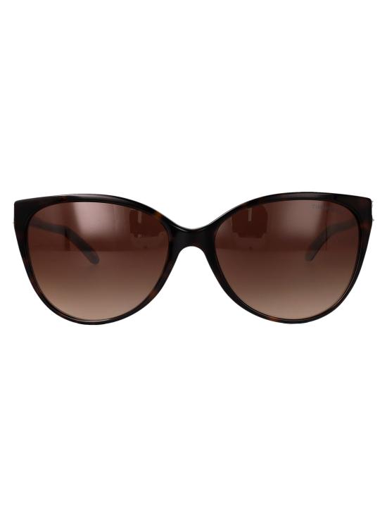26SS 티파니앤코 선글라스 0TF4089B 81343B havana