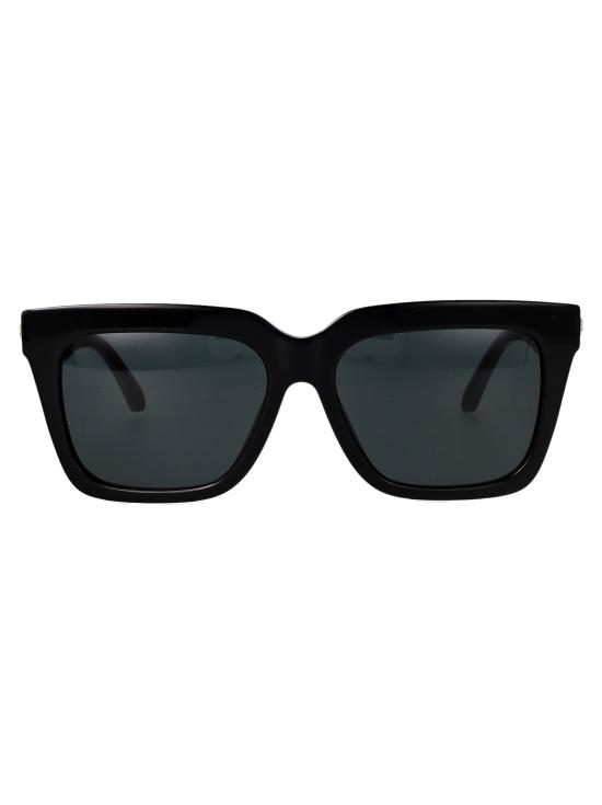 26SS 베르사체 선글라스 0VE4498 GB1 87 black