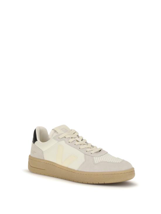 26FW 베자 스니커즈 VE3320942B PURECALCAI BEIGE - VEJA