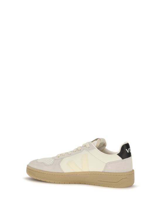 26FW 베자 스니커즈 VE3320942B PURECALCAI BEIGE - VEJA