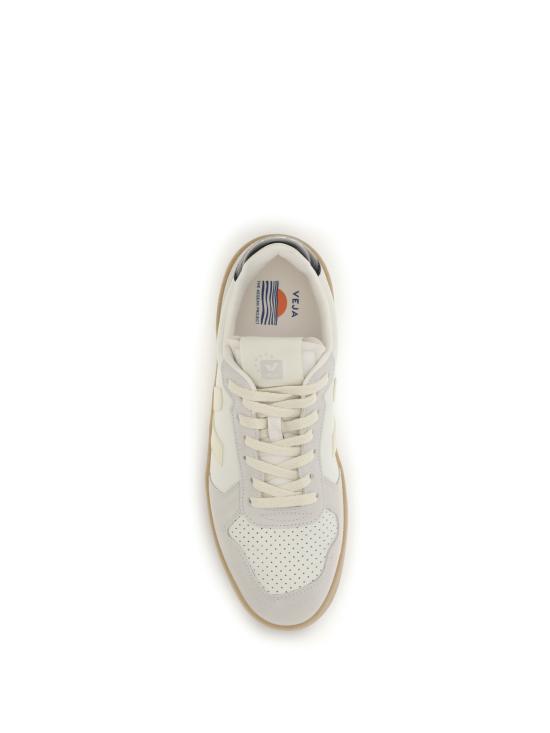 26FW 베자 스니커즈 VE3320942B PURECALCAI BEIGE - VEJA
