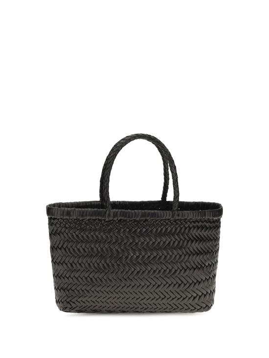 26FW 드래곤디퓨전 토트백 DGW68809 BLACK