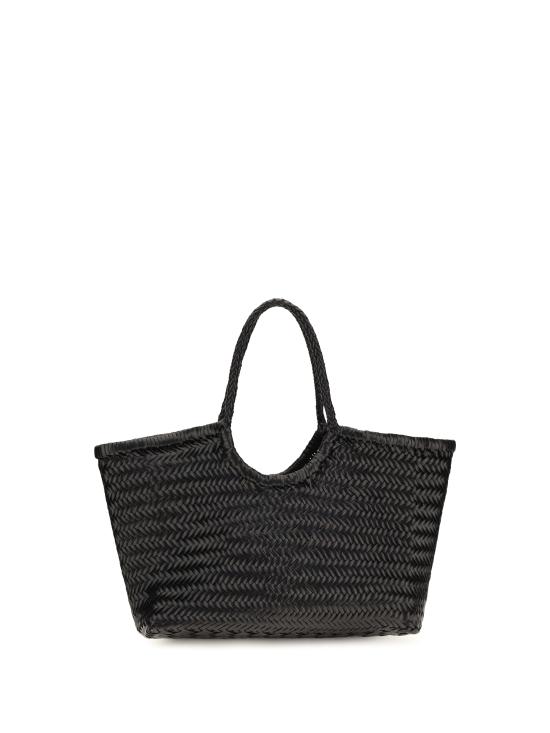 26FW 드래곤디퓨전 토트백 DGW68822 BLACK