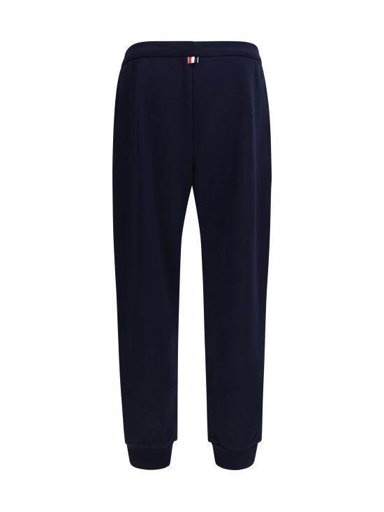 26FW 톰브라운 트레이닝/조거 팬츠 MJQ245A00535 104 MULTICOLOUR - THOM BROWNE