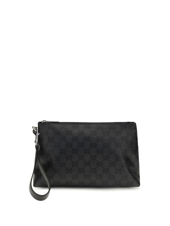 26FW 구찌 숄더백 876486FAF8A 1000 BLACK