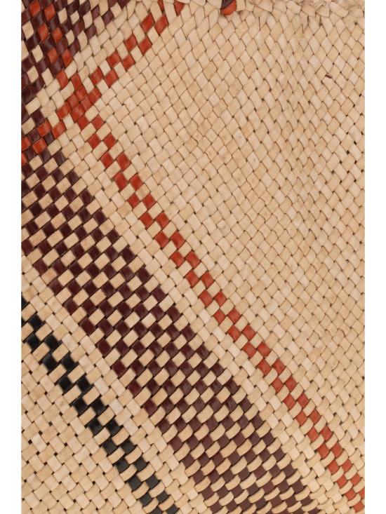26FW 드래곤디퓨전 숄더백 DGW68703B NATURAL BEIGE - DRAGON DIFFUSION