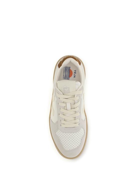 26FW 베자 스니커즈 VE3321733A PURECALCAI BEIGE - VEJA