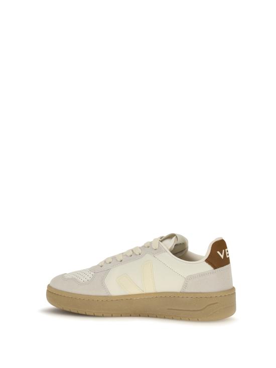 26FW 베자 스니커즈 VE3321733A PURECALCAI BEIGE - VEJA