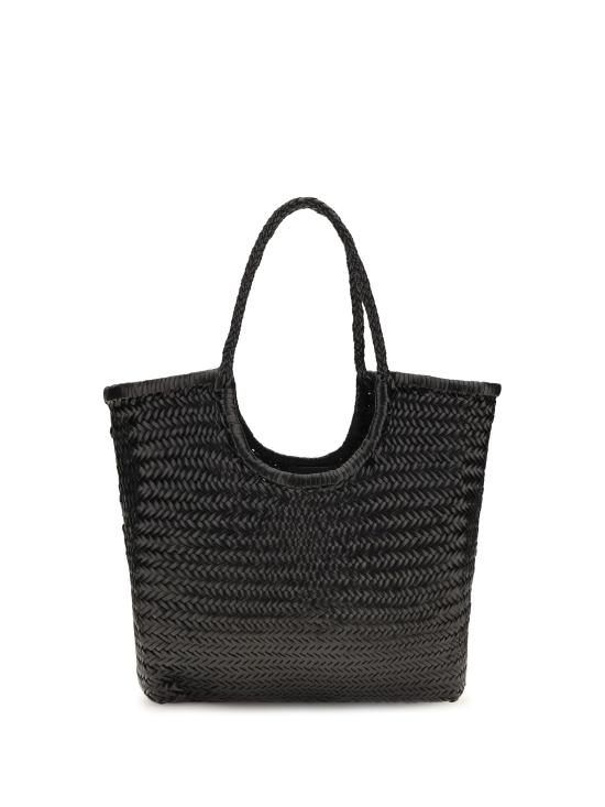 26FW 드래곤디퓨전 토트백 DGW68914 BLACK