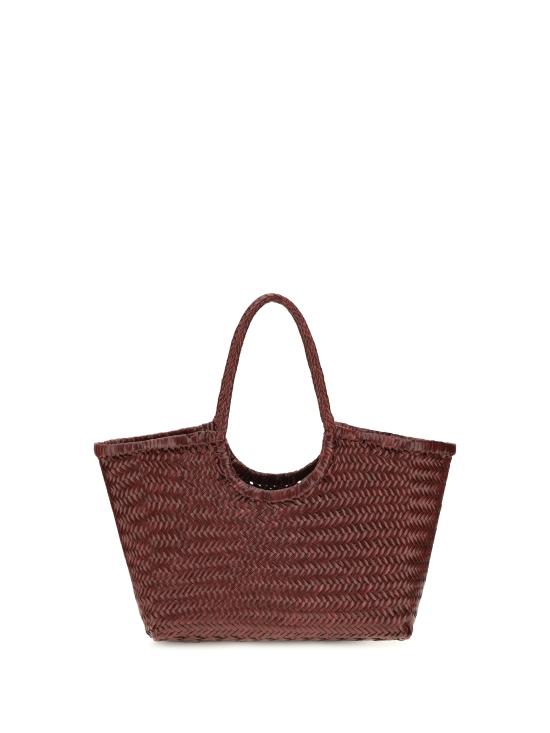 26FW 드래곤디퓨전 토트백 DGW68822 BORDO BORDEAUX