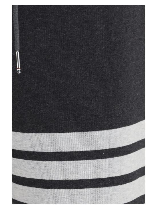26FW 톰브라운 트레이닝/조거 팬츠 MJQ245A00535 949 GREY - THOM BROWNE