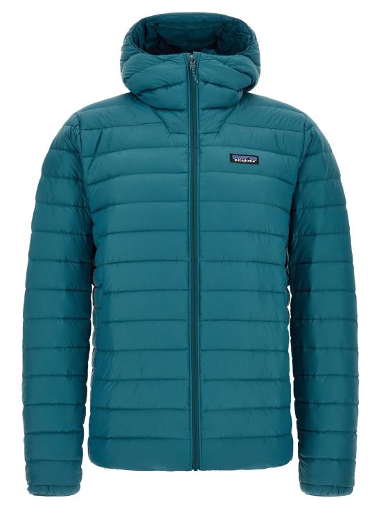26FW 파타고니아 패딩 넷플러스® 다운 재킷  재킷 블루