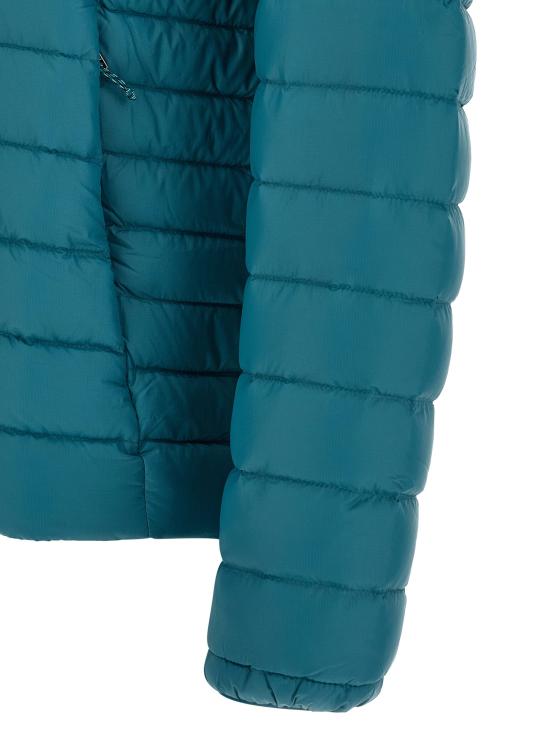 26FW 파타고니아 패딩 넷플러스® 다운 재킷  재킷 블루 - PATAGONIA