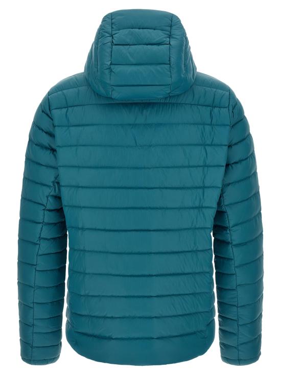 26FW 파타고니아 패딩 넷플러스® 다운 재킷  재킷 블루 - PATAGONIA