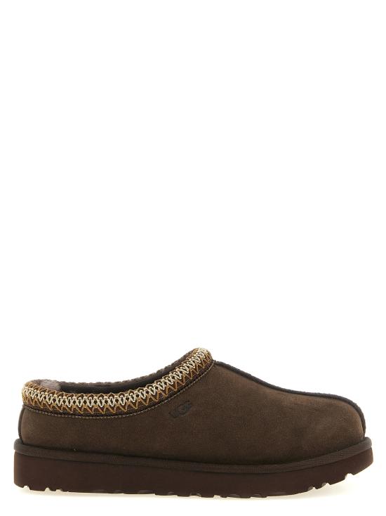 26FW 어그 타스만 2 1174470DDC Brown