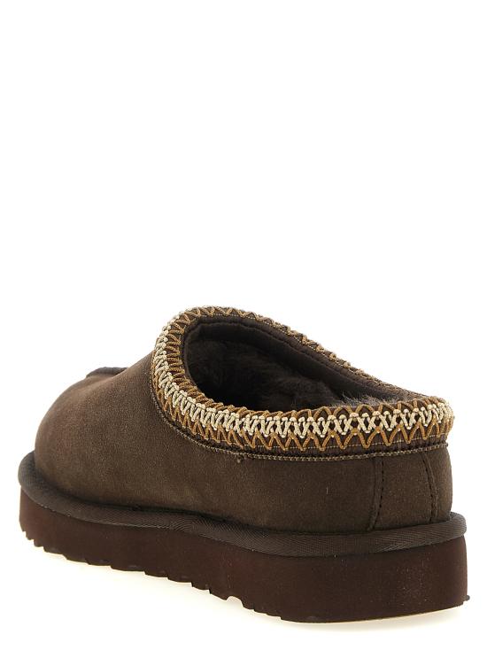 26FW 어그 타스만 2 1174470DDC Brown - UGG