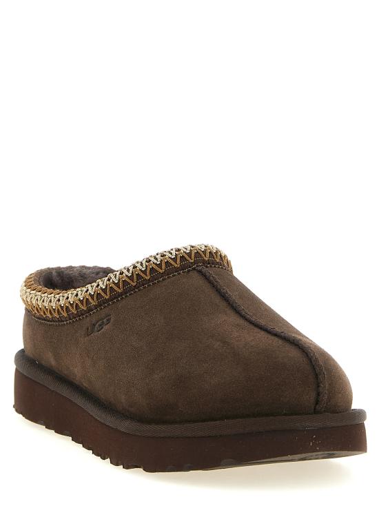 26FW 어그 타스만 2 1174470DDC Brown - UGG