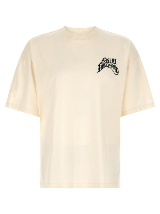 26FW 아미리 탑 AMTOJR1189127 White