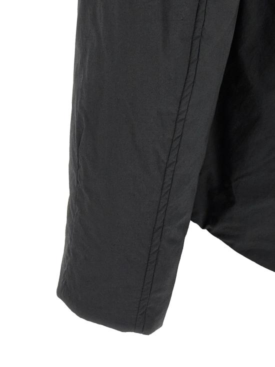 26FW 언더커버 자켓 UC2F42032BLACK - UNDERCOVER