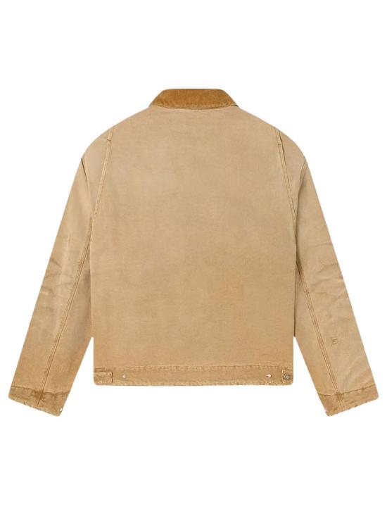 26FW 골든구스 봄버 자켓 GUP02747 P002655 55559 CARTOUCHE - GOLDEN GOOSE