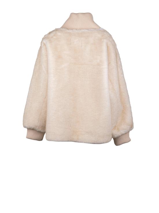 26FW 코트 2615 1400RISO - OTHER BRANDS