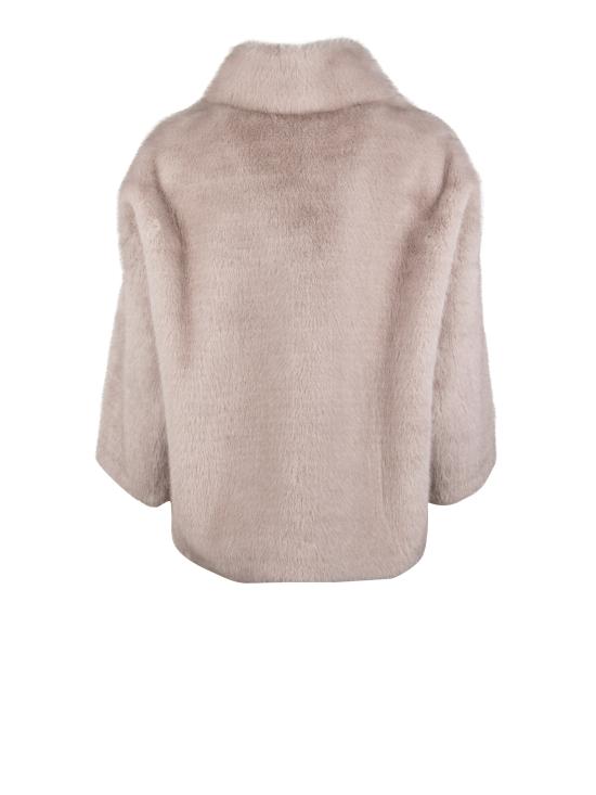 26FW 코트 2515 3800PERLA - OTHER BRANDS