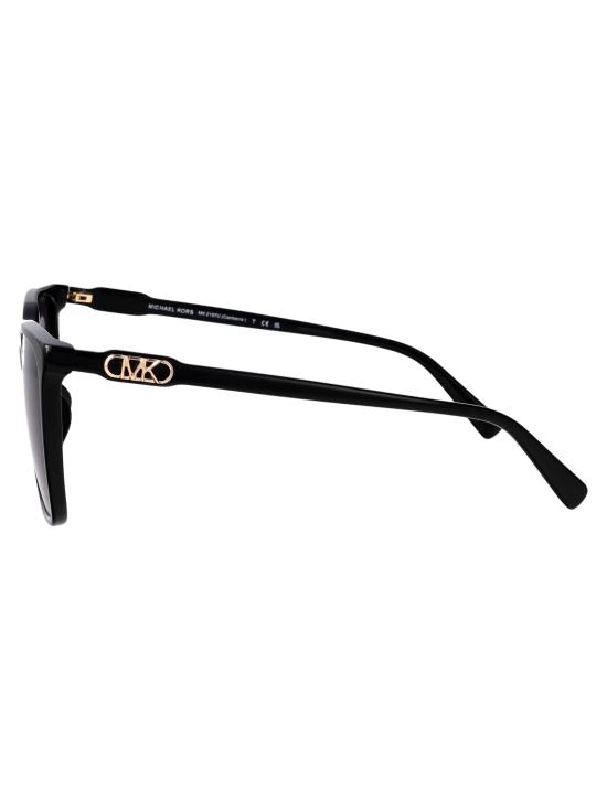 26SS 마이클 코어스 선글라스 0MK2197U 30058G black - MICHAEL KORS