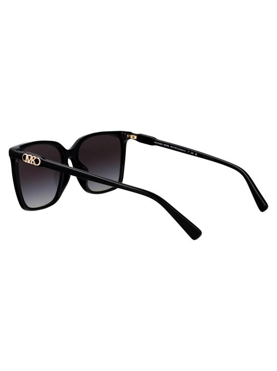 26SS 마이클 코어스 선글라스 0MK2197U 30058G black - MICHAEL KORS