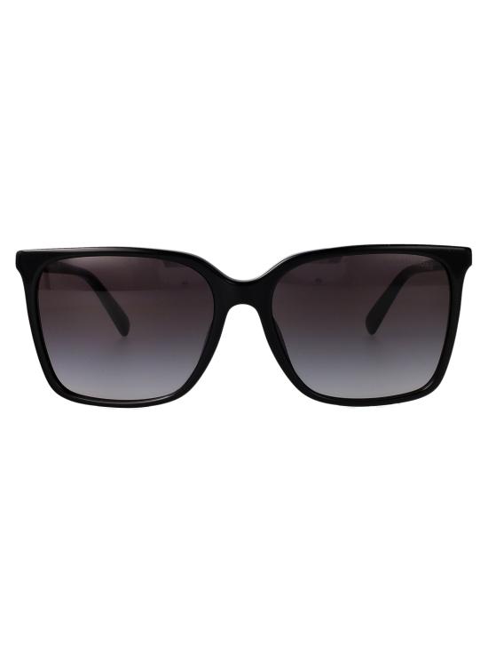 26SS 마이클 코어스 선글라스 0MK2197U 30058G black