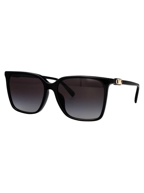 26SS 마이클 코어스 선글라스 0MK2197U 30058G black - MICHAEL KORS