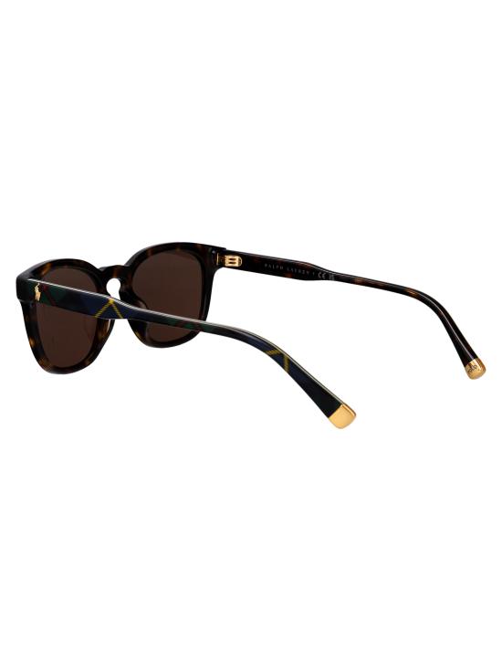 26SS 폴로 랄프로렌 선글라스 0PH4242U 562573 havana - POLO RALPH LAUREN