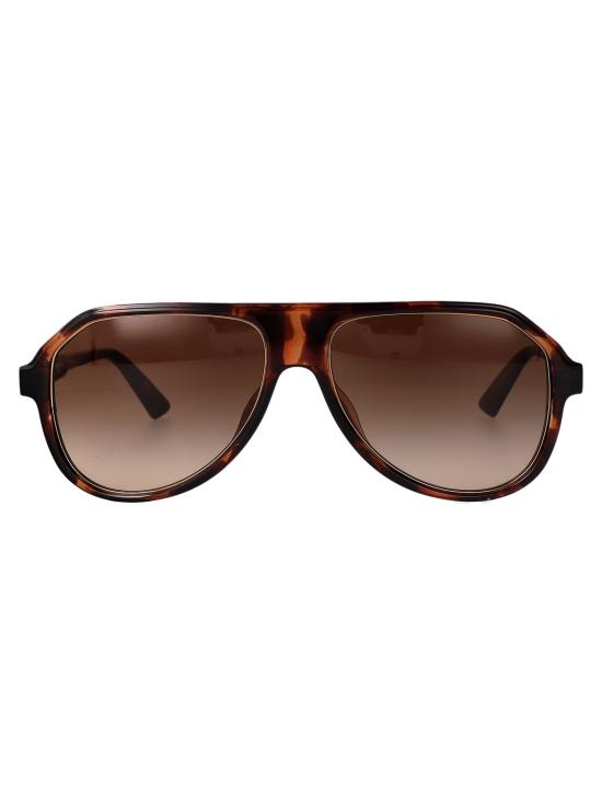 26SS 마이클 코어스 선글라스 0MK2281U 300613 havana
