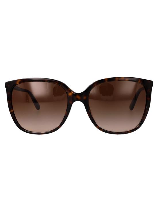 26SS 마이클 코어스 선글라스 0MK2137U 300613 havana