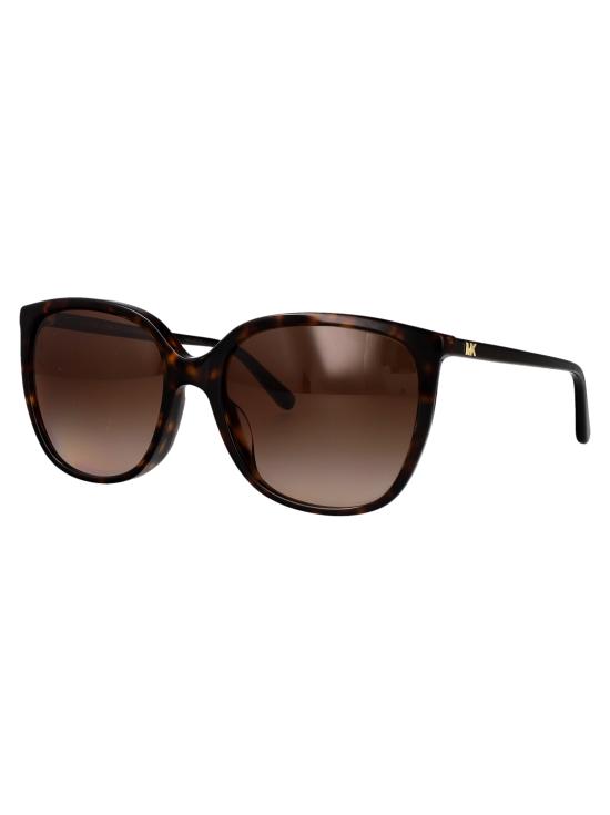 26SS 마이클 코어스 선글라스 0MK2137U 300613 havana - MICHAEL KORS