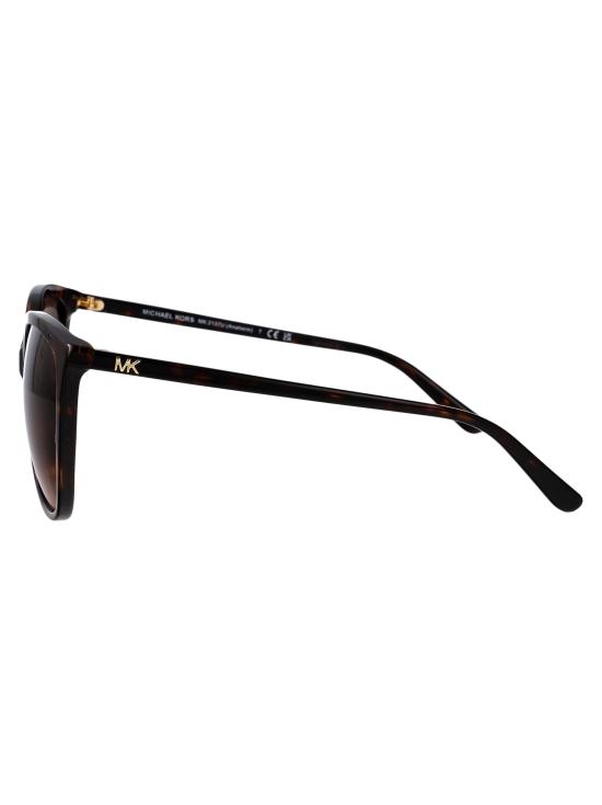 26SS 마이클 코어스 선글라스 0MK2137U 300613 havana - MICHAEL KORS