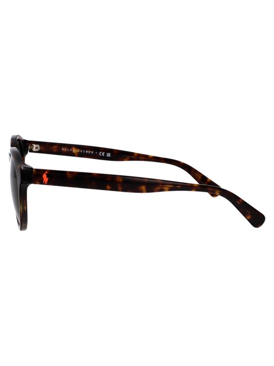 26SS 폴로 랄프로렌 선글라스 0PH4192 500371 havana - POLO RALPH LAUREN