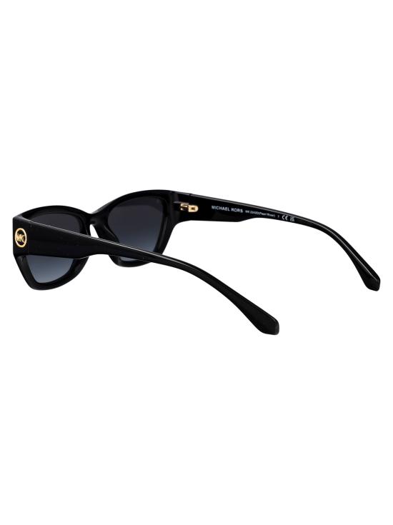 26SS 마이클 코어스 선글라스 0MK2242D 30058G black - MICHAEL KORS