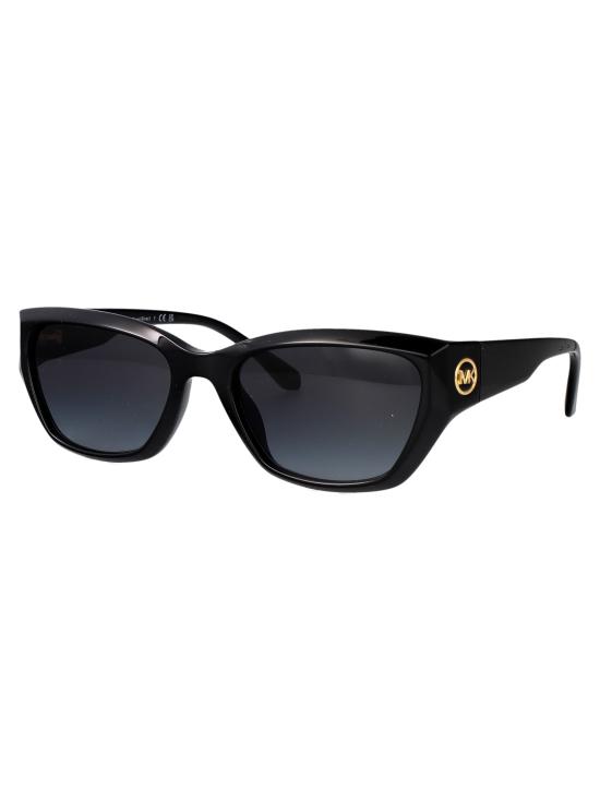 26SS 마이클 코어스 선글라스 0MK2242D 30058G black - MICHAEL KORS