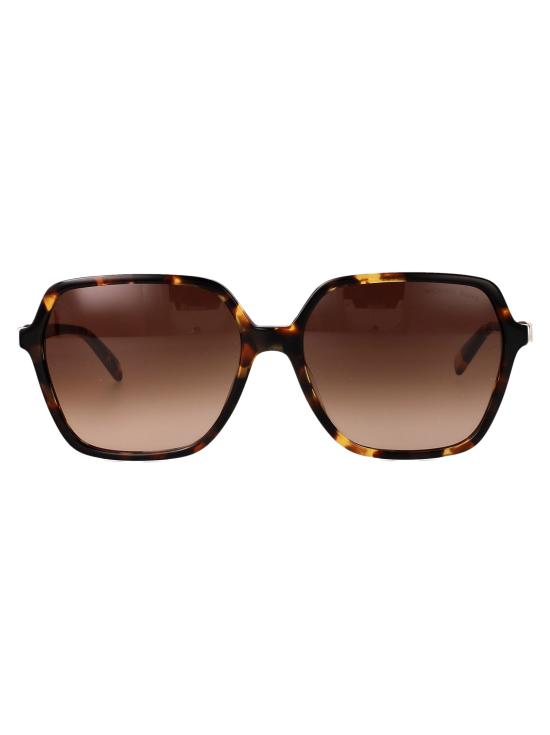 26SS 마이클 코어스 선글라스 0MK2196U 300613 havana