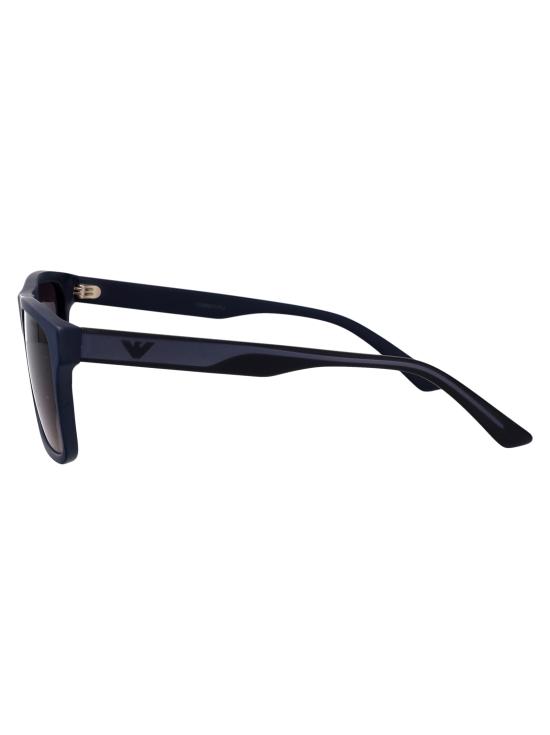 26SS 엠포리오 아르마니 선글라스 0EA4232 62568G blue - EMPORIO ARMANI