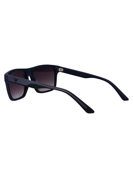 26SS 엠포리오 아르마니 선글라스 0EA4232 62568G blue - EMPORIO ARMANI