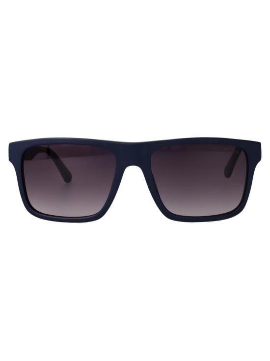 26SS 엠포리오 아르마니 선글라스 0EA4232 62568G blue