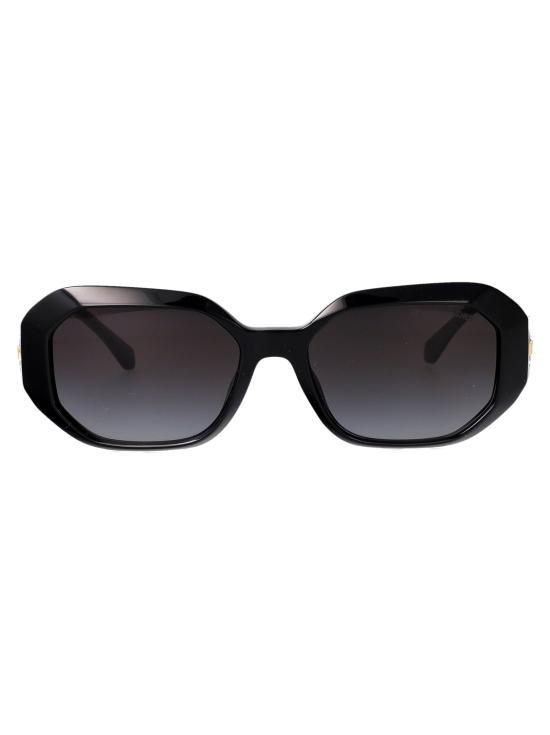 26SS 마이클 코어스 선글라스 0MK2240U 30058G black