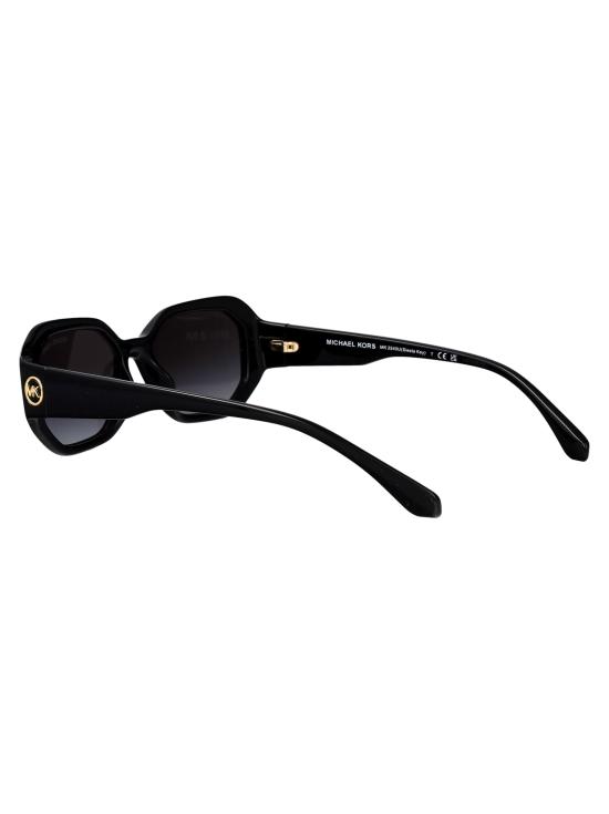 26SS 마이클 코어스 선글라스 0MK2240U 30058G black - MICHAEL KORS